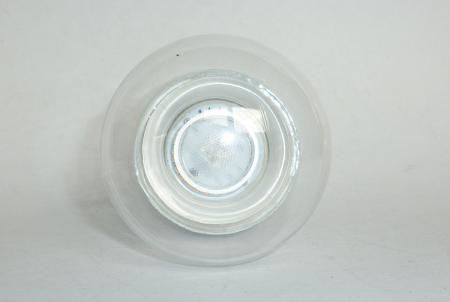toewijzing Uitbeelding leveren IKEA 10W LED Bulb E27 Clear LED Light review