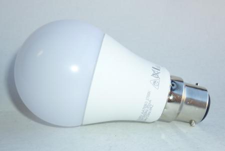OSRAM 10.5W LED Star Classic A review