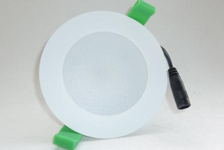 LED Accessories 12W LED Downlight LED Light review